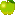 U+1F34F, U+FE05B