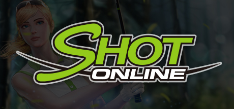 Shot Online