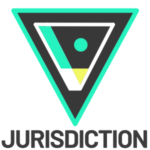 MDS Jurisdiction Icon