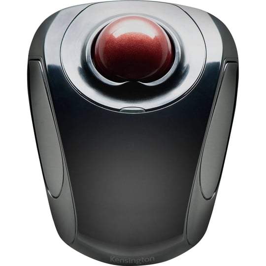 kensington-wireless-orbit-trackball-mouse-1