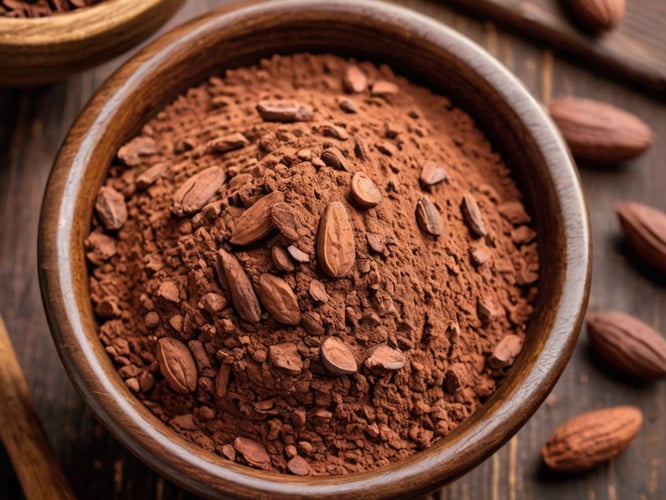 Cacao-Powder-1