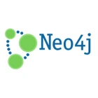 Neo4j