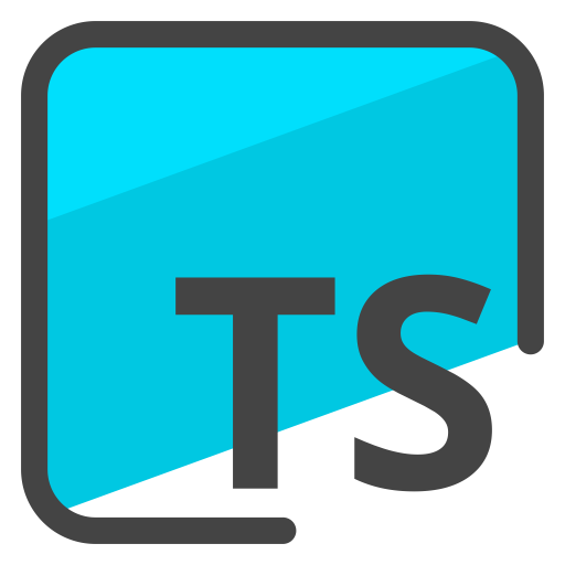 TypeScript