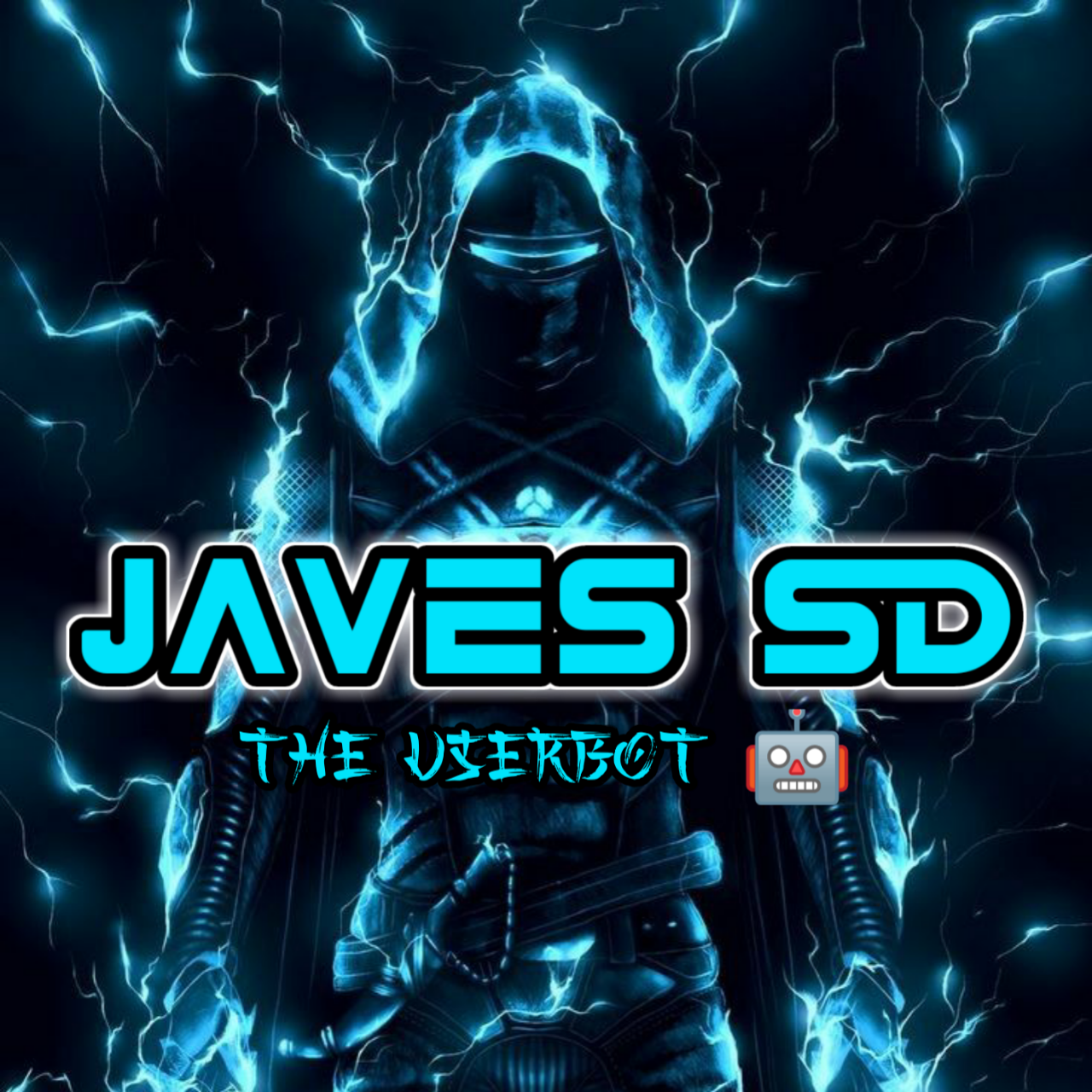 JAVES SD