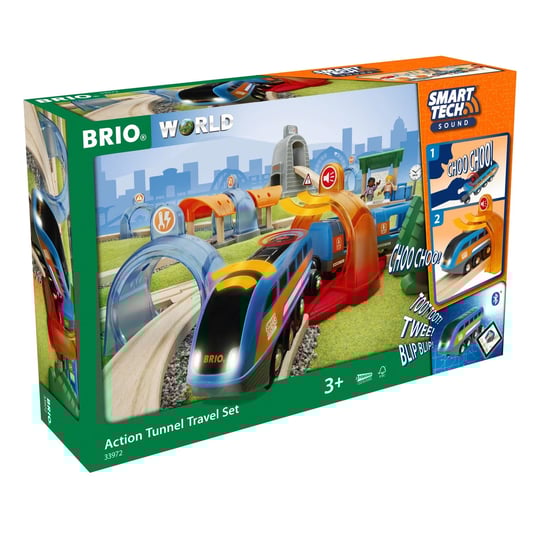 brio-smart-tech-sound-action-tunnel-travel-set-1