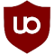 uBlock