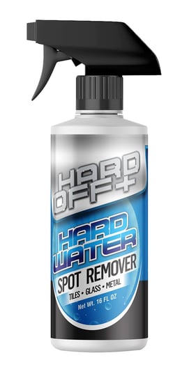 hard-off-hard-water-stain-and-spot-remover-for-bathroom-shower-doors-glass-tile-and-metal-16oz-1