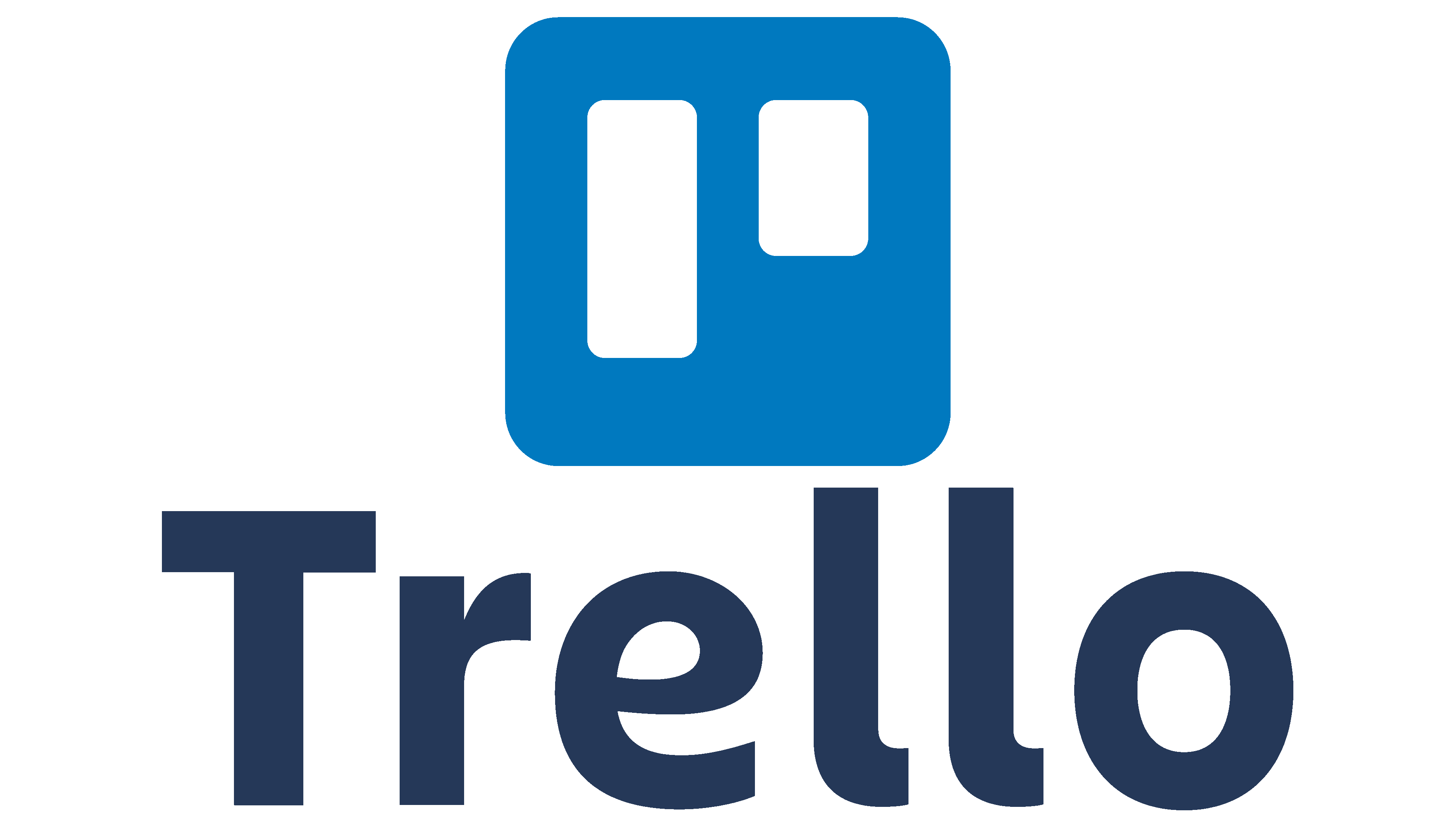 Trello