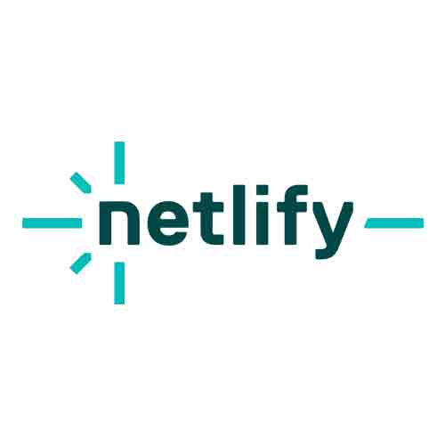 Netlify