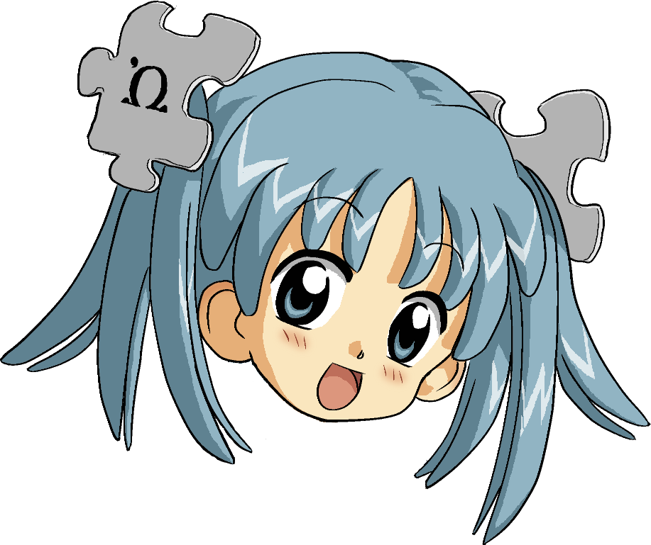 wikipe-tan