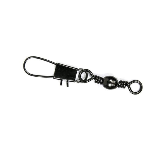 sea-striker-sstbisbk-2-0-twisted-barrel-swivel-size-2-0-w-interlock-1