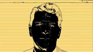 Lemon Demon - Reaganomics