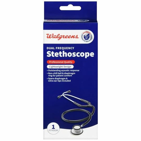 walgreens-dual-frequency-stethoscope-1