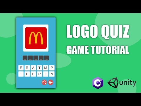 LogoQuiz