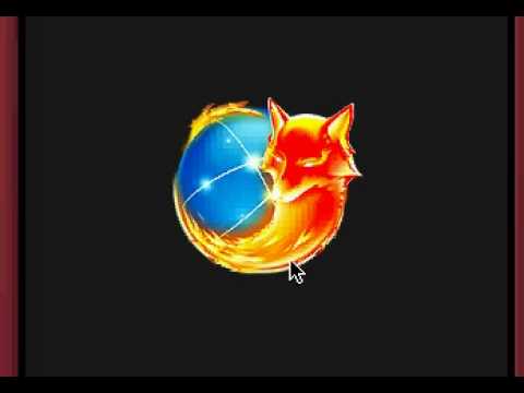 android-coverflow
