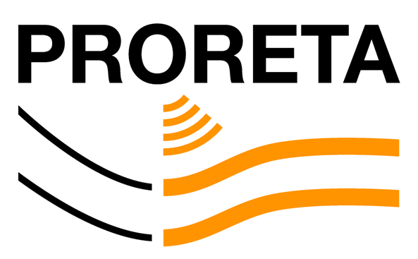 PRORETA 5