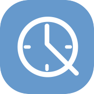 QuickLearn Icon