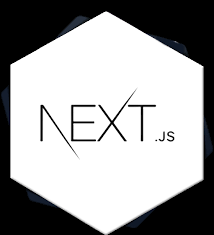 nextjs