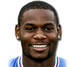 Maurice Edu 2012