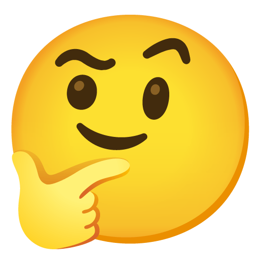 emoji