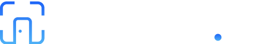 ViewIt.AI Logo