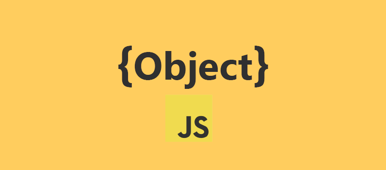 objetos javascript