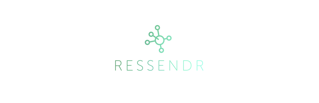 ResSender