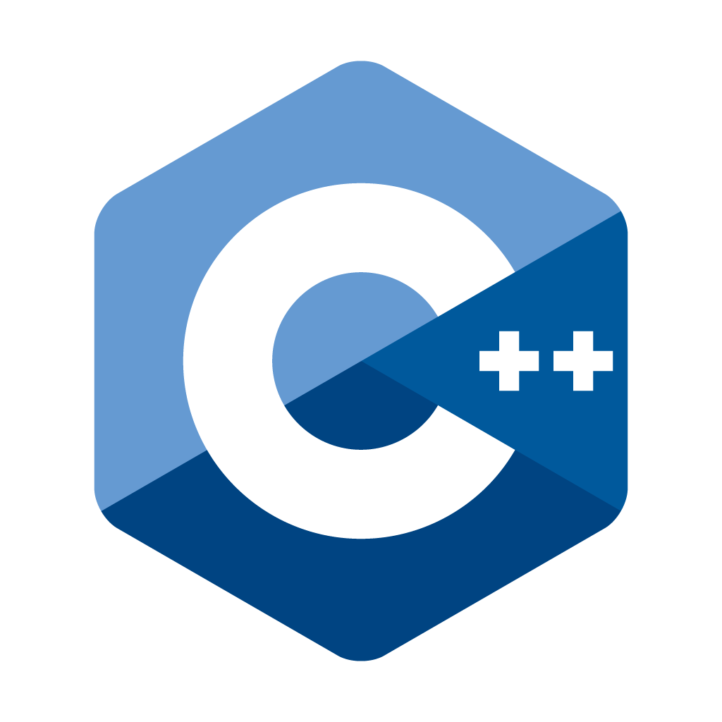 C++