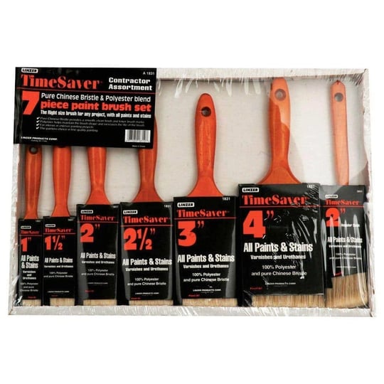 linzer-time-saver-paint-brush-set-7-pieces-1
