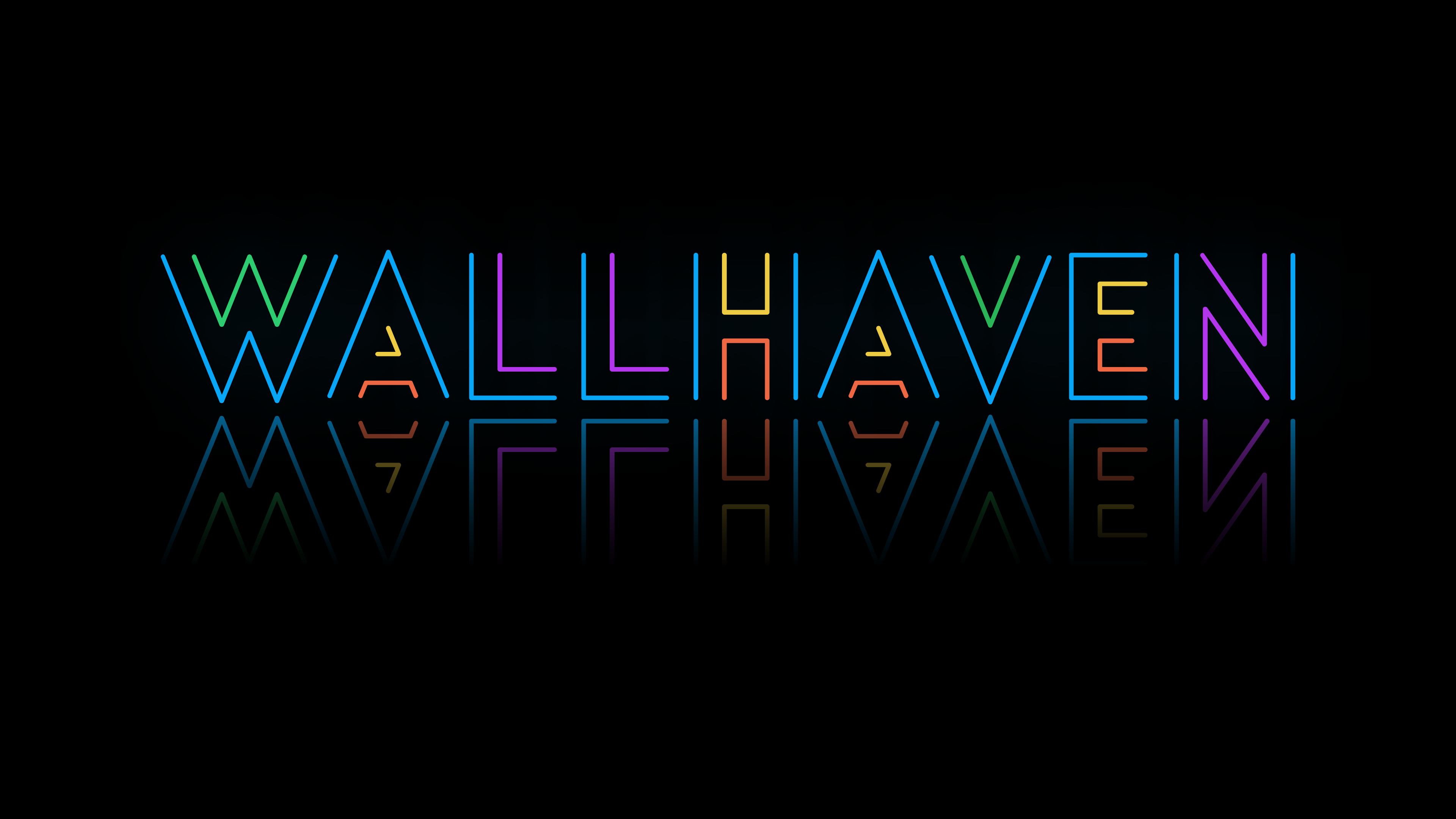 wallhaven image