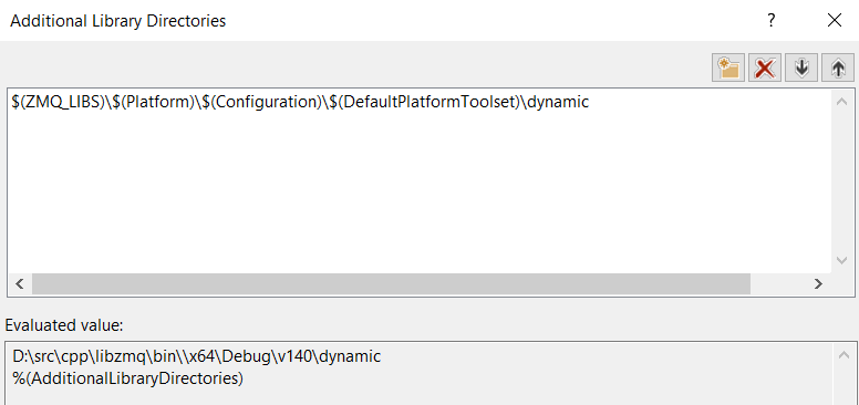 GitHub - brakmic/ZeroMQ: :rocket: Client/Server & Pub/Sub Examples with ...