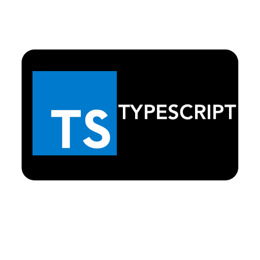 Typescript