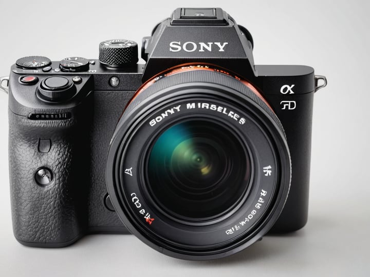 Sony-Mirrorless-Camera-5