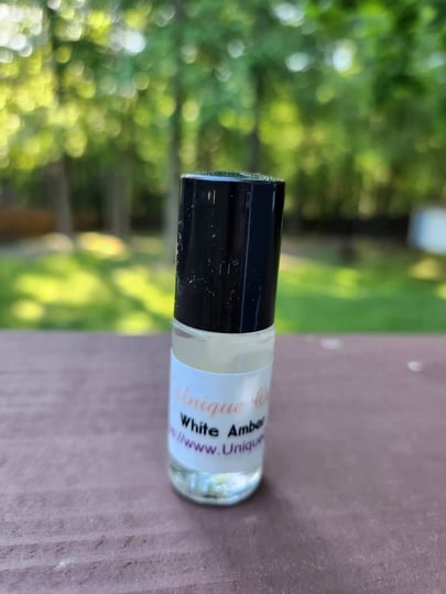 legend-spirit-perfume-fragrance-men-type-1-8-dram-dab-on-bottle-1