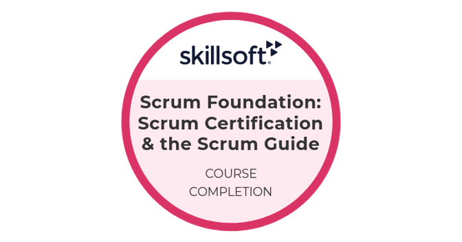 Scrum