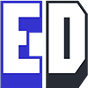 ED Logo