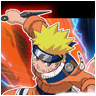 Naruto: Ninja Destiny