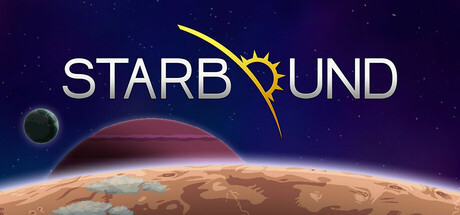 Starbound