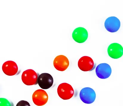 smarties.png