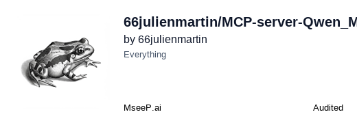 MseeP.ai Security Assessment Badge
