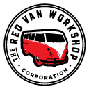 RVW Logo