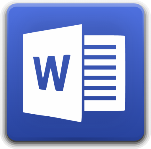 Ms-Word