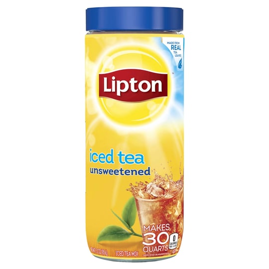lipton-instant-iced-tea-mix-unsweetened-3-oz-canister-1