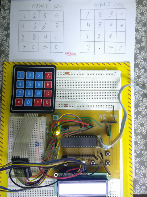 GitHub - amr-mostafa/KEYPAD4x4-MultipleKeypadMatrix-Driver-AVR ...