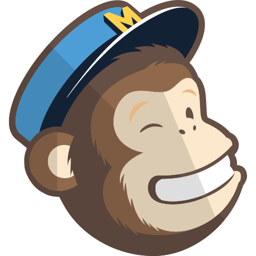 mailchimp