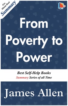 from-poverty-to-power-3181431-1