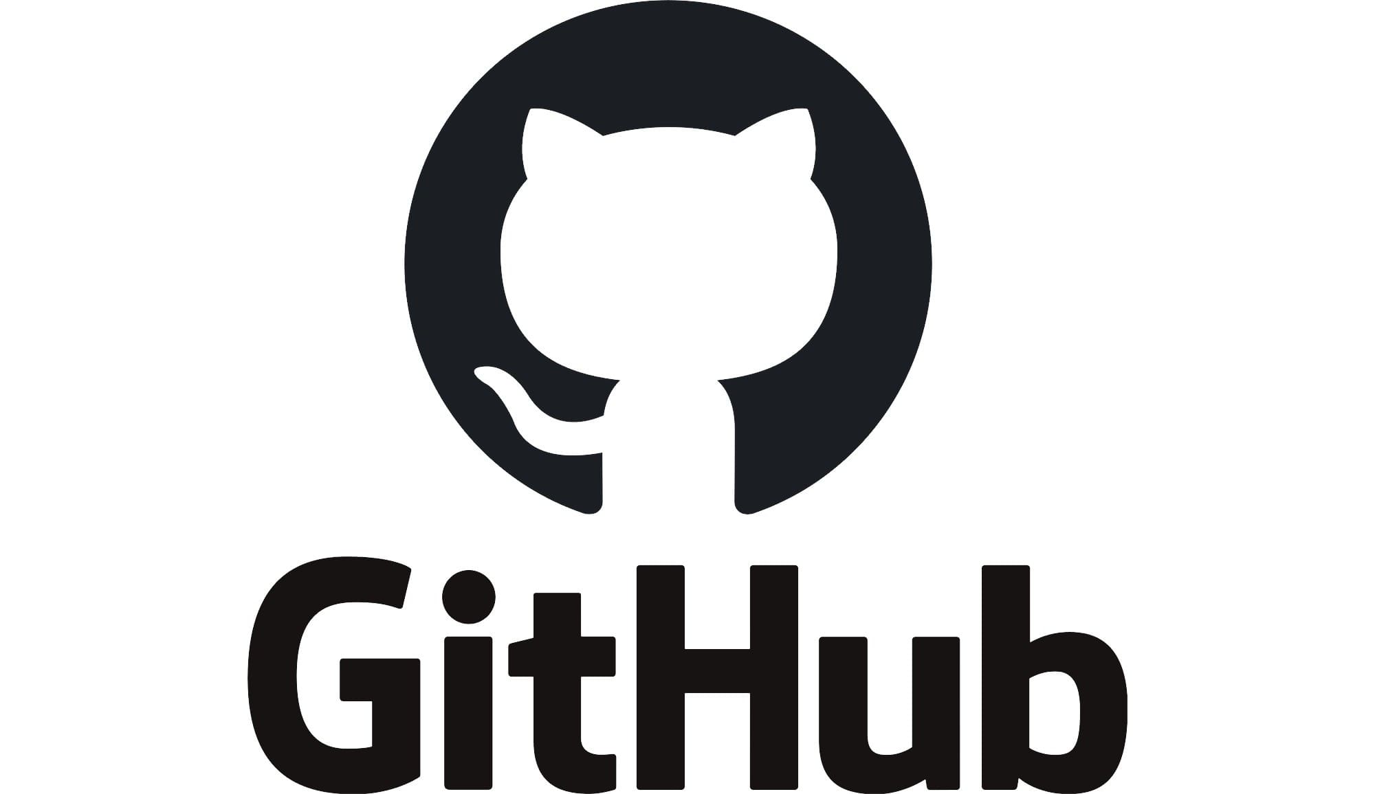 github