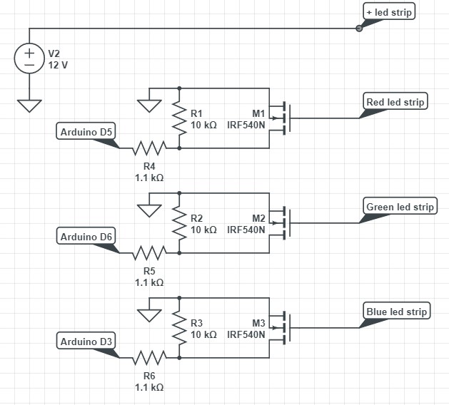 electronic_diagram