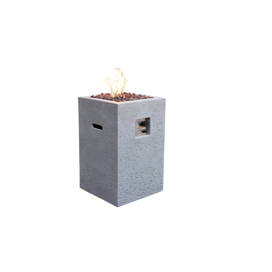 modeno-boyle-fire-pit-ofg603-1