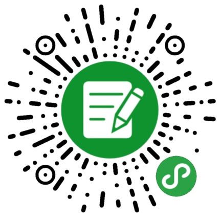 GitHub - dgb8901/go-wechat-miniapp-sdk: 根据微信小程序官方文档封装的服务API SDK · GitHub